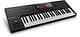 Native Instruments Komplete Kontrol S49 MKII MIDI-koskettimisto USB-väylään