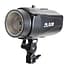 Falcon Eyes SS150D studiosalama