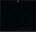 Electrolux HOI650MF -induktiotaso