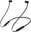 Beats Flex -Bluetooth-nappikuulokkeet, musta
