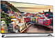 LG 65LA970V 65" 4K Ultra HD 3D Nano LED televisio, 1000 Hz, WiFi, Miracast, NFC, MHL