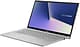 Asus ZenBook Flip 14 -kannettava, Win 10 64-bit