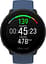 Polar Unite -fitnesskello , sininen
