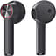 OnePlus Buds -Bluetooth-kuulokkeet, harmaa