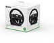 Hori Racing Wheel Overdrive -rattipoljinsetti, Xbox Series S / X