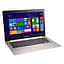 Asus UX303LN 13,3" Touch -kannettava, Win 8.1 64-bit