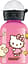SIGG Hello Kitty On the Farm -lasten juomapullo 0,3 l