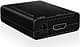 ProCaster TV-DAC -D/A-muunnin