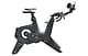 Tacx NeoBike Smart -ergometri