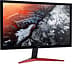 Acer KG241P 24" -pelinäyttö