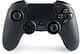 Nacon Asymmetric Controller -langaton peliohjain, PS4