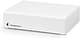 Pro-Ject Bluetooth Box E -langaton Bluetooth-audiovastaanotin