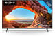 Sony KD-85X85J 85" 4K Ultra HD LED Google TV