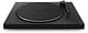 Sony PS-LX310BT -Bluetooth-levysoitin, musta