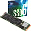 Intel 660p M.2 SSD 2 Tt SSD-kovalevy