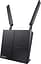 ASUS 4G-AC53U Dual-band -LTE-modeemi ja Wi-Fi-tukiasema