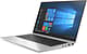 HP EliteBook x360 1030 G7 13,3" -kannettava, Win 10 Pro