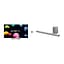 LG OLED65B6V 65" Smart 4K Ultra HD OLED -televisio + LG SH7 Music Flow 4.1 Soundbar