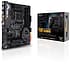 Asus TUF Gaming X570-Plus (WI-FI) AM4 ATX-emolevy