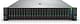 HPE ProLiant DL385 Gen10 Plus -palvelin
