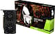 Gainward GeForce GTX 1650 Ghost -näytönohjain PCI-e-väylään