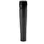 Vocaltone D7 -dynaaminen mikrofoni