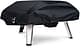 Ooni Koda 16 Carry Cover - Ooni Koda 16 pizzauunin suojapeite