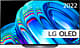 LG OLED55B2 55" 4K OLED -televisio