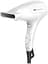 Braun Satin-Hair 1 PowerPerfection HD180 -hiustenkuivaaja