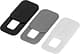 Targus Spy Guard Webcam Cover -kameran suoja, 3 kpl