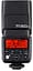 Godox Speedlite TT350C -salamavalo