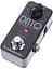 TC Electronic Ditto Looper -kitarapedaali