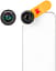 Kodak Smartphone 2-in-1 Lens Set -linssisarja puhelimeen