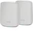 Netgear Orbi RBK352 WiFi 6 -Mesh-järjestelmä