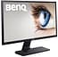 BenQ GW2470H 24" -näyttö