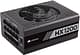 Corsair HX1200, 80 PLUS Platinum - ATX-virtalähde, 1200 W