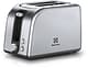 Electrolux EAT7700 -leivänpaahdin