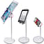 Mozi S3 -tablet-teline, 4,7" - 12,9" tabletille