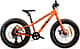 Baana Fat 20" -fatbike