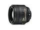 Nikon AF-S Nikkor 85 mm f/1.8G teleobjektiivi