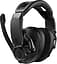 EPOS Sennheiser GSP 670 -langaton pelikuuloke
