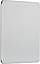 Targus Click-In -suojakotelo Apple iPad (7th Gen) 10.2", iPad Air 10.5" (2019) ja iPad Pro 10.5" (2017), harmaa