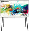 Samsung QE55LS01TAU 55" The Serif 4K LED -televisio