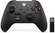 Microsoft Xbox -langaton ohjain + Wireless Adapter for Windows, peliohjainpaketti, musta