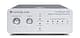 Cambridge Audio DacMagic100 DA-muunnin, hopea
