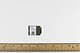 HP lt4120 LTE/EVDO/HSPA+ SnapdragonT X5 LTE Mobile Broadband Module -minikortti