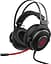 OMEN By HP Headset 800 -pelikuulokkeet