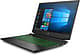 HP Pavilion Gaming 15-ec1032no 15,6" -kannettava, Win 10