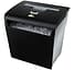 Fellowes Powershred P-48C -paperisilppuri