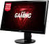 Asus VG248QE 24" Full HD -näyttö
